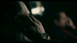 Trailer - Nuit Blanche