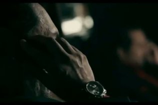 Trailer - Nuit Blanche