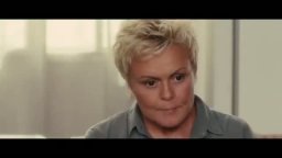 Trailer - On ne choisit pas sa famille