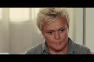 Trailer - On ne choisit pas sa famille