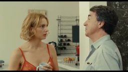 Trailer - The Art of Love