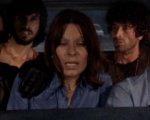 Cani arrabbiati: remake in arrivo