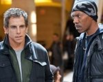 Cineweekend estero: Tower Heist, Son of No One e gli altri film
