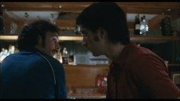 Clip 'Arrivano i militari' - I primi della lista