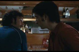 Clip 'Arrivano i militari' - I primi della lista