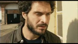 Clip 'Brutte notizie da Roma' - I primi della lista