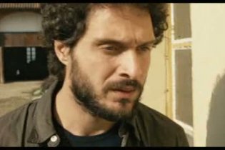 Clip 'Brutte notizie da Roma' - I primi della lista