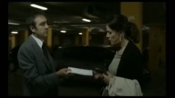 Clip 'Lettera di licenziamento' - Il mio domani