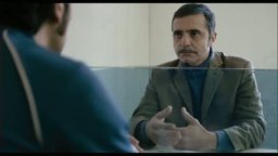 Clip 'Lulli e Gismondi in parlatoio' - I primi della lista