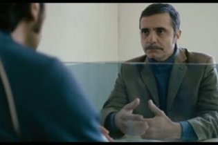 Clip 'Lulli e Gismondi in parlatoio' - I primi della lista