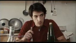 Clip 'Lulli e le prove' - I primi della lista