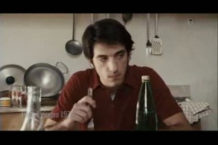 Clip 'Lulli e le prove' - I primi della lista