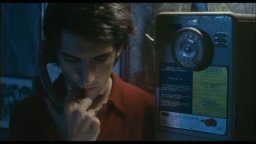 Clip 'Lulli telefona al padre' - i primi della lista