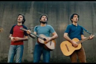 Clip 'Quello che non ho' - I primi della lista