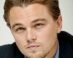 Leonardo DiCaprio e Sean Penn cercano vendetta nel West