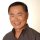 George Takei