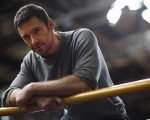 Hugh Jackman interpreterà Ulisse nel nuovo film dedicato all'Odissea?