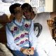 Al box office il fenomeno 'I soliti idioti'
