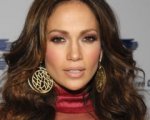 Jennifer Lopez nei panni di Carmen Sandiego?