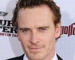 Michael Fassbender e Rupert Wyatt a Londongrad?