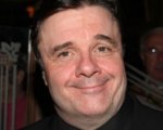 Nathan Lane e Cheyenne Jackson per la USA