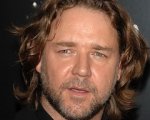 Un racconto d'inverno per Russell Crowe