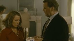 Trailer - Die verlorene Zeit