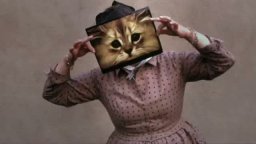 Trailer - Eames: The Architect & The Painter