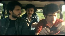 Video-recensione I primi della lista