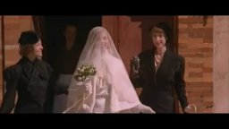 Video-recensione Il cuore grande delle ragazze