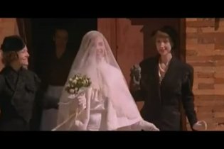 Video-recensione Il cuore grande delle ragazze