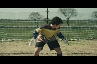 Video-recensione Il paese delle spose infelici