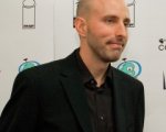 Brian K. Vaughan sceneggiatore per Under the Dome