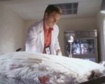 Dexter - Stagione 6, episodi 5 e 6: The Angel of Death e Just Let Go