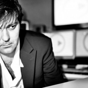 Foto di Sandro di Stefano