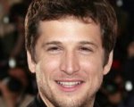 I legami di sangue di Guillaume Canet