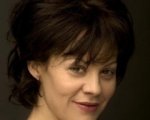 007: Helen McCrory e Ola Rapace in Skyfall