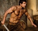 Immortals 3D - Featurette Esclusiva