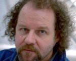 Mike Figgis dirigerà Seconds of Pleasure