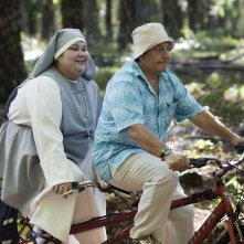 On ne choisit pas sa famille: Christian Clavier in una scena