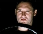 Il Blu-ray di Strade perdute