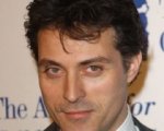 Rufus Sewell nel paradiso perduto