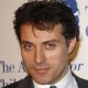 Rufus Sewell nel paradiso perduto