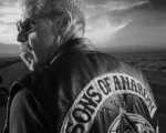 Sons of Anarchy: un episodio in più per la serie