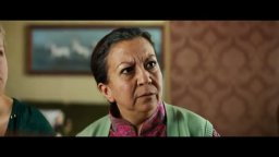 Trailer Italiano - Almanya - La mia famiglia va in Germania