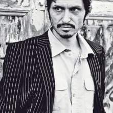 Una foto di Francesco Cabras