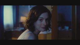 Video-recensione One Day