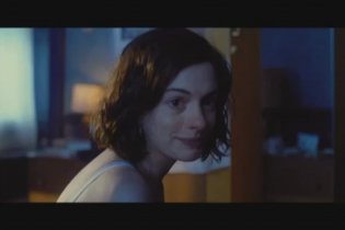 Video-recensione One Day