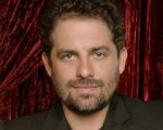 Oscar 2012: Brett Ratner abbandona la produzione della cerimonia