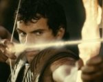 Recensione Immortals 3D (2011)